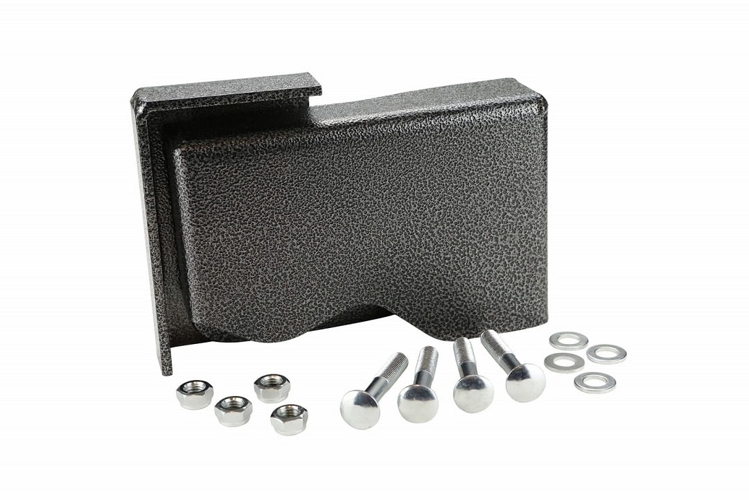 INSTA Lock Box - Container Systems Australia