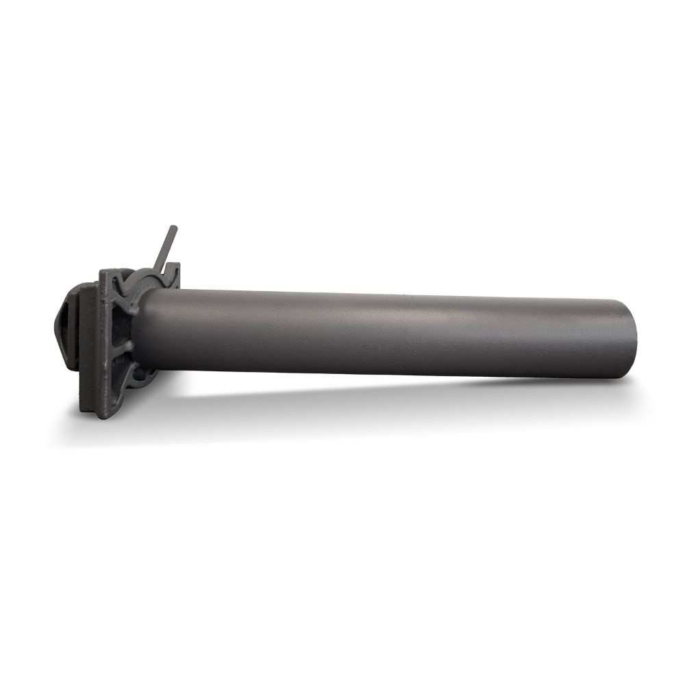 Container Systems Australia | Utility Pole - Container Systems Australia