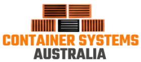 Container Systems Australia