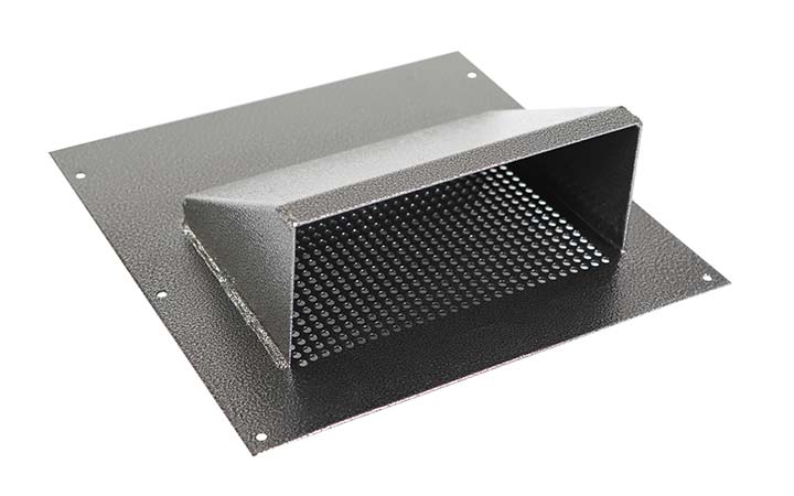 INSTA Container Vent - Container Systems Australia