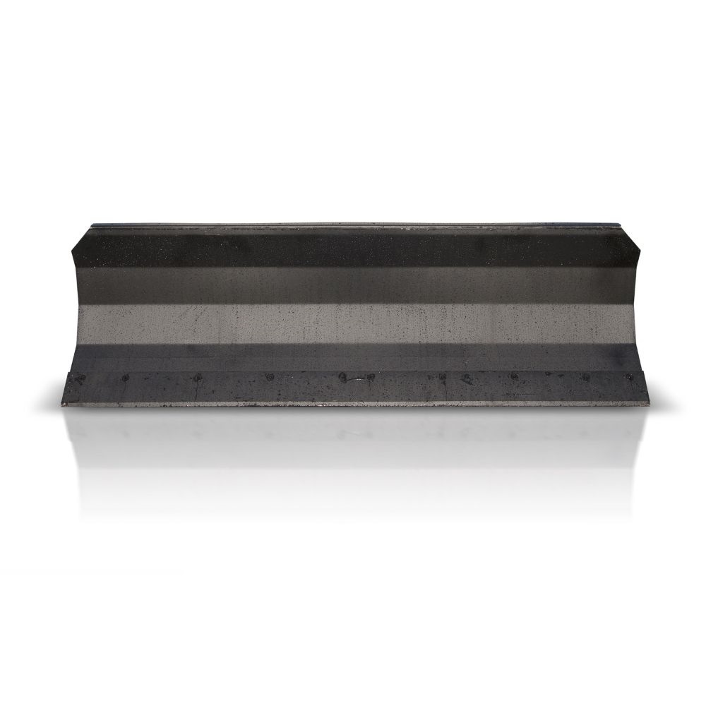 M&B | 86″ Snow Plow - Container Systems Australia