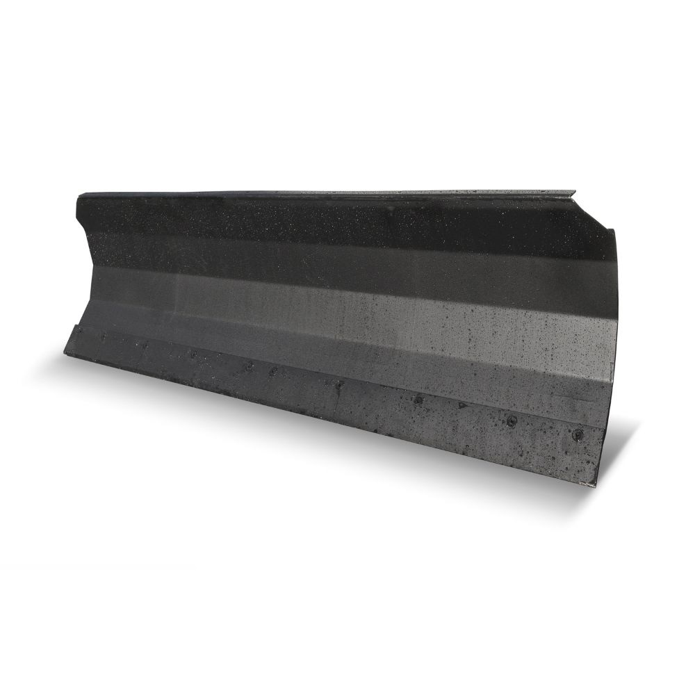 M&B | 86″ Snow Plow - Container Systems Australia