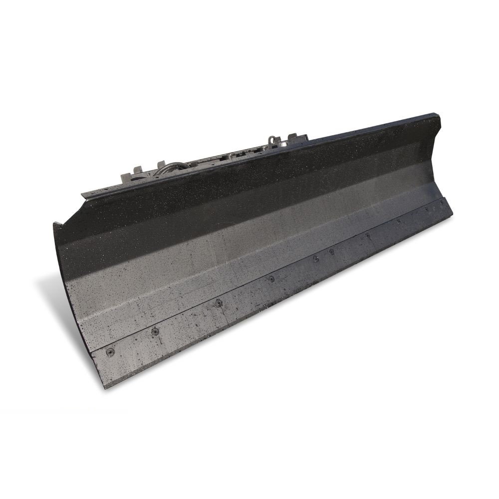 M&B | 86″ Snow Plow - Container Systems Australia