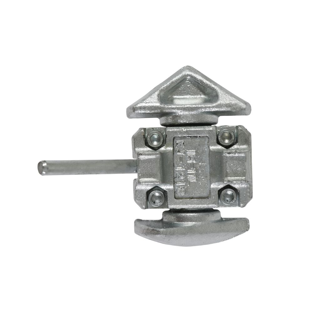 INSTA Twist Lock - Container Systems Australia