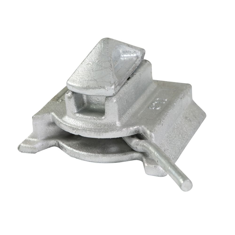 INSTA Twist Lock – Deck Mount - Container Systems Australia