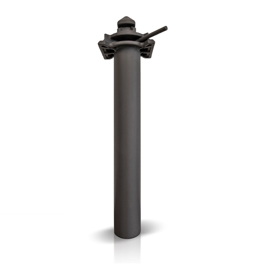 Container Systems Australia | Utility Pole - Container Systems Australia