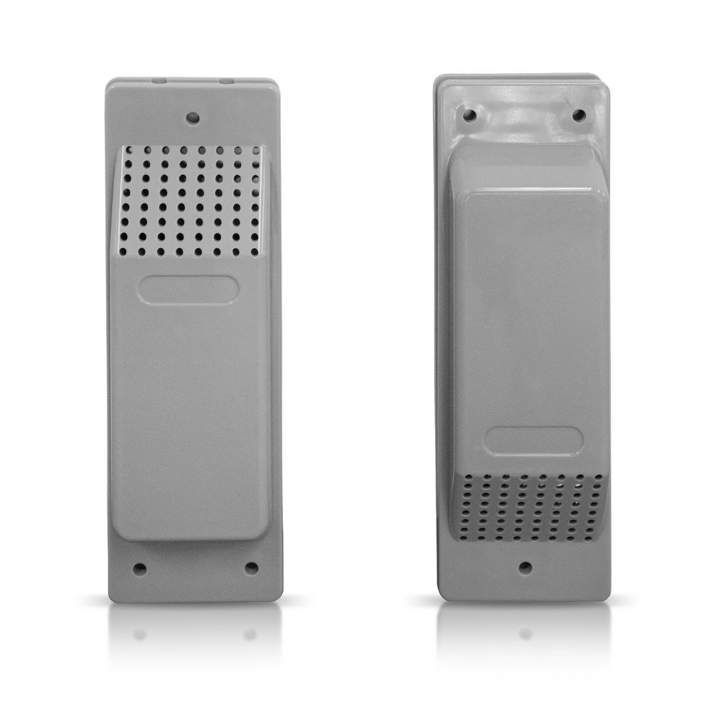 Factory Container Vent - Container Systems Australia