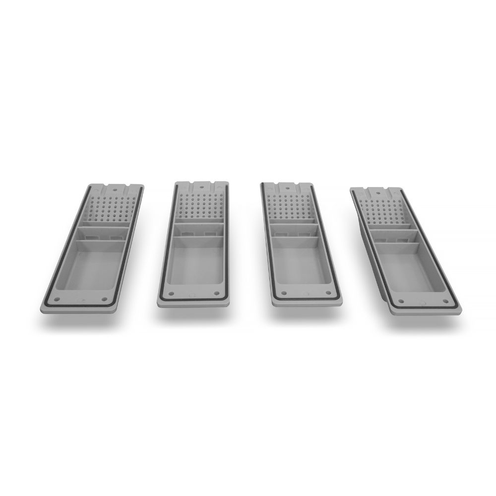 Factory Container Vent - Container Systems Australia